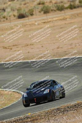 media/Jun-25-2022-Speed Ventures (Sat) [[c4357958d8]]/2-Green/1235PM Turn 2/